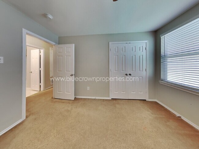 Building Photo - 13072 Cowper Dr