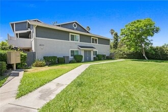 Building Photo - 4111 Carol Dr
