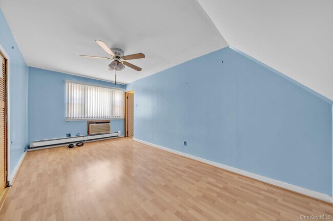 Building Photo - 115-45 228th St