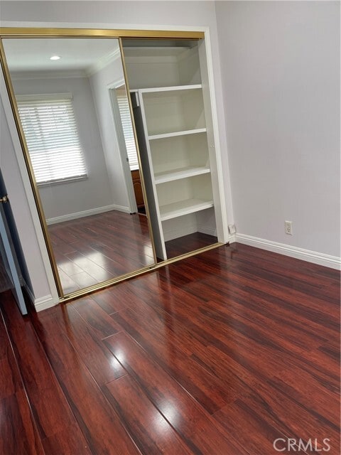 Building Photo - 6221 San Rafael Dr