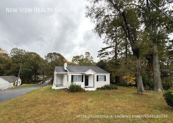 Building Photo - 1408 Linwood Rd