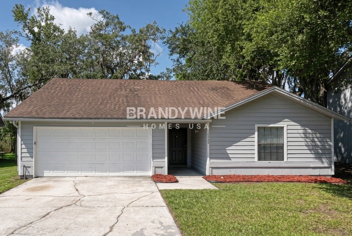 Building Photo - 10848 Copper Hill Dr