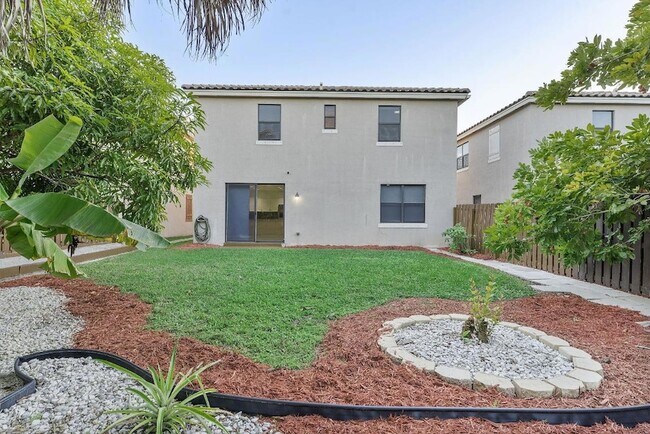 Building Photo - 3841 Aspen Leaf Dr