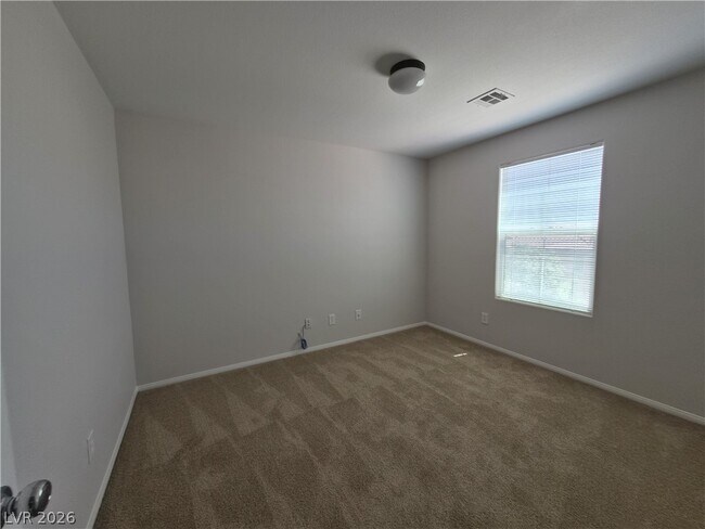 Building Photo - 9329 W Tonkawa Ave