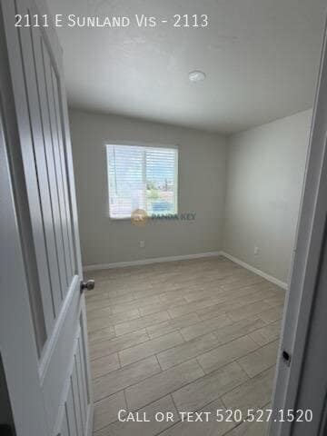 Building Photo - 2111 E Sunland Vista