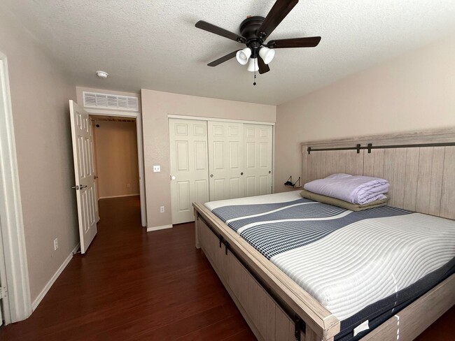 Building Photo - Ray Ranch 3 bedroom, Available now!!