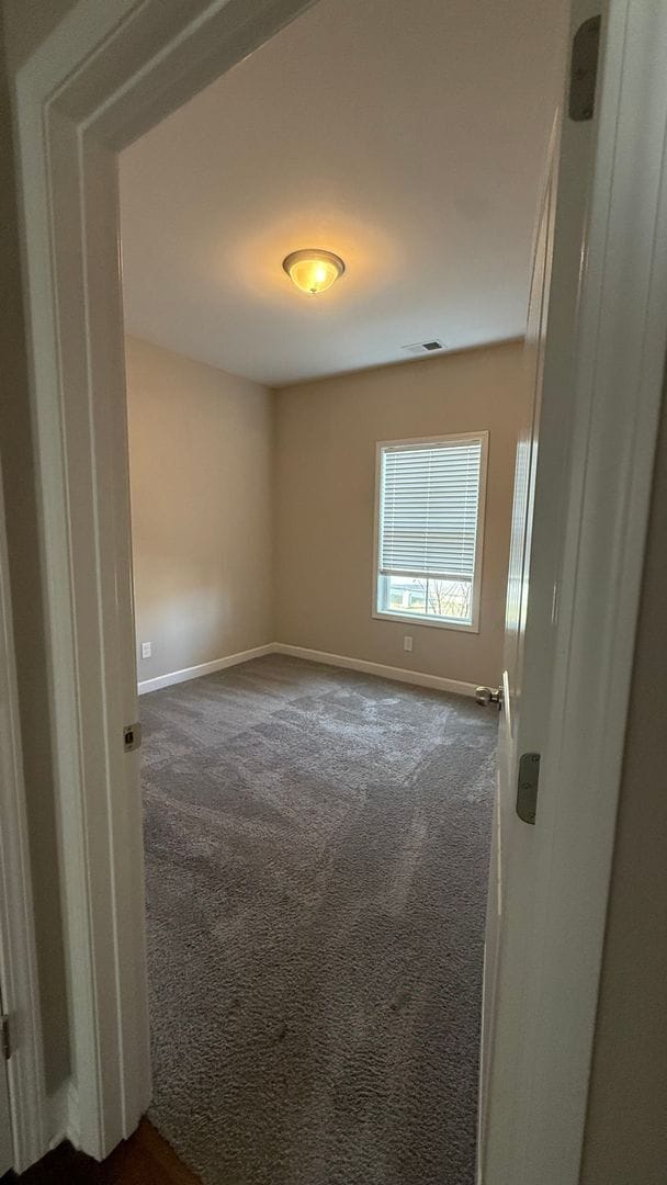 Building Photo - 309 Prosperous Ln