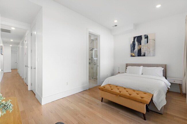 Building Photo - 206 Fulton Ave