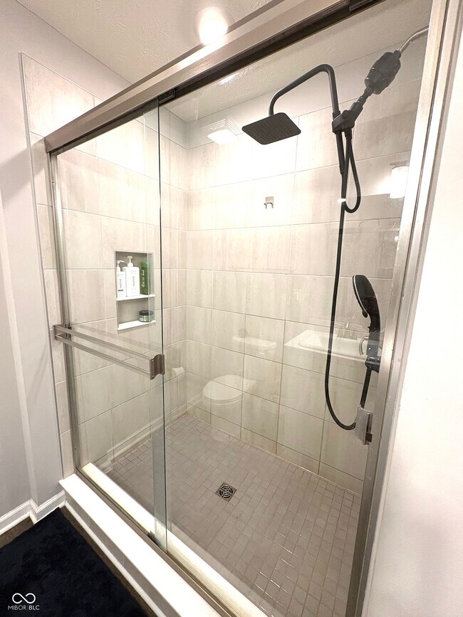 Building Photo - 6388 Yuma Ct