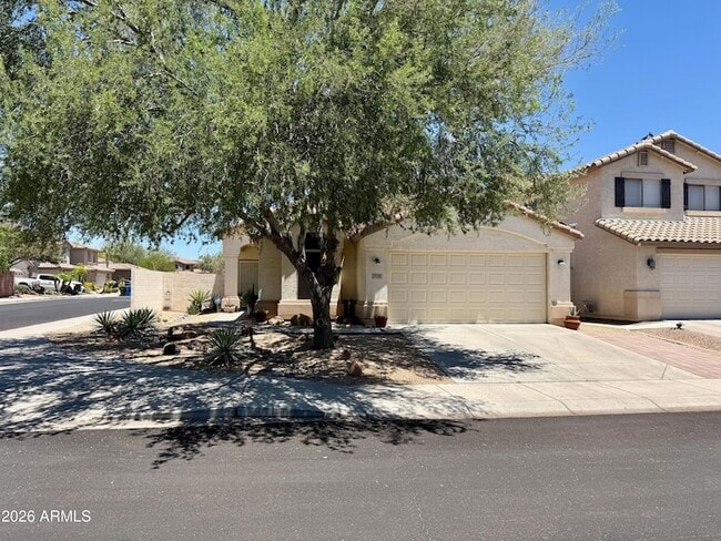 Building Photo - 27725 N 23rd Dr