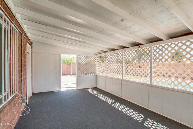 Building Photo - 4201 W Citrus Way