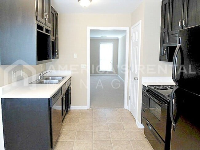 Building Photo - Wonderful Town Home in Gardendale, AL... Available to View Now!!!