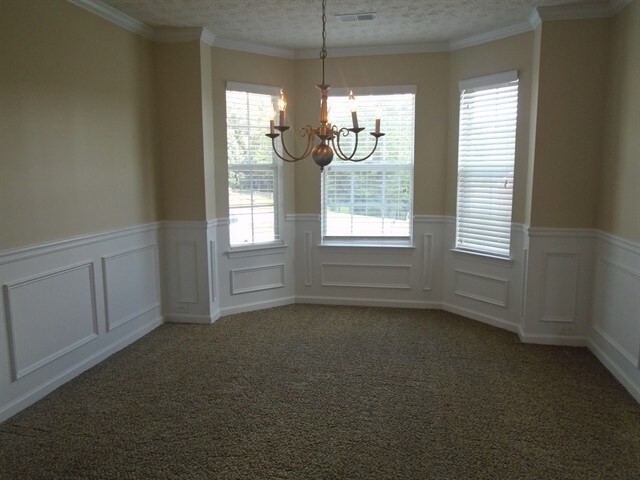 Building Photo - 131 Cottonbelle Dr