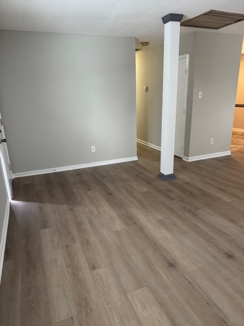 Building Photo - 6217 Meadwood Cir