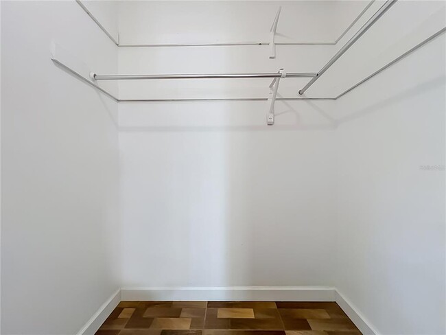 Building Photo - 2557 Riva Ct