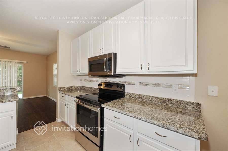 Building Photo - 4435 Windsong Ave