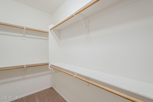 Building Photo - 40035 N Patriot Way