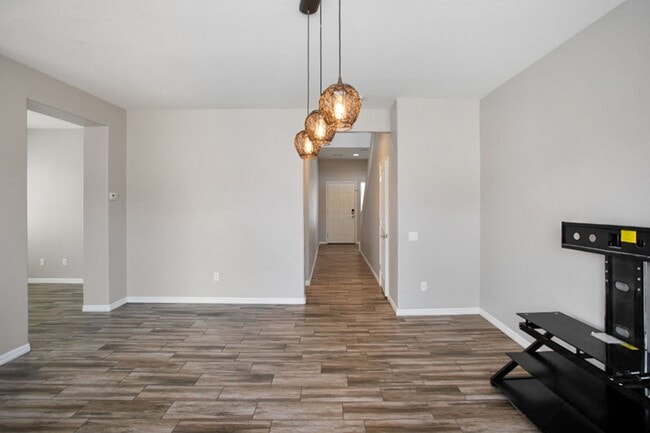Building Photo - 8266 Arden Landing Pl
