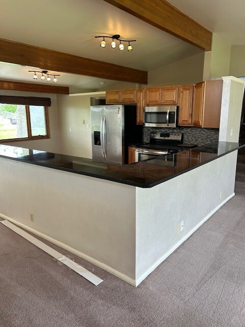 Building Photo - 127 Tam Oshanter Rd