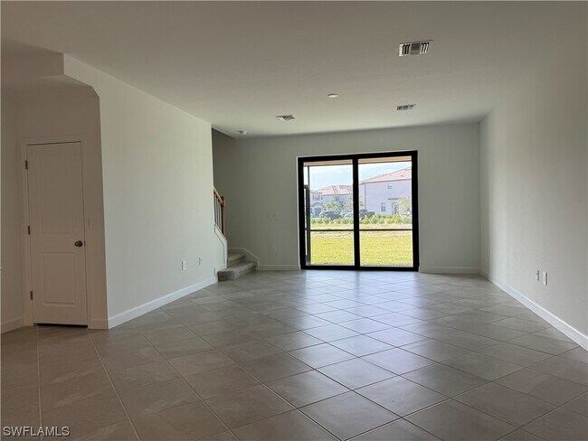 Building Photo - 14173 Gardeners Way