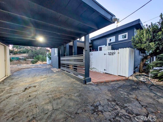 Building Photo - 31390 Mesa Dr