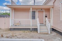 Building Photo - 1403 Jefferson St