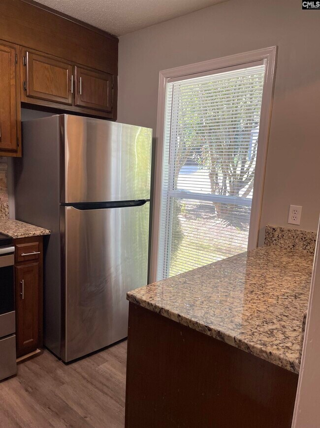 Building Photo - 3736 Elberta St