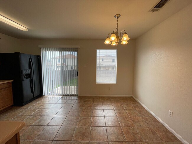 Building Photo - 6600 Taree Loop