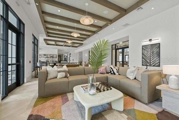 Building Photo - 2790 Grand Ave