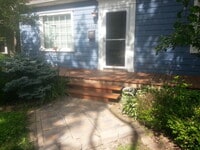 Building Photo - 1307 Belmar Pl