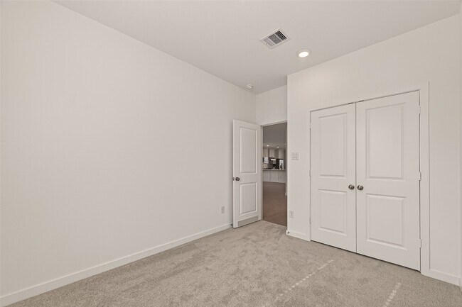 Building Photo - 2511 American Ruby Dr