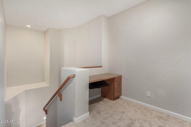 Building Photo - 2652 N 143rd Dr