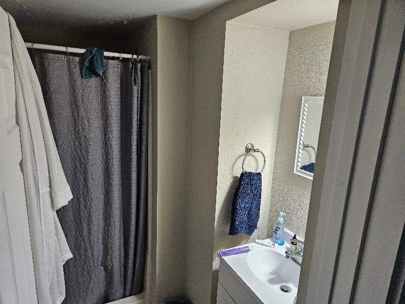 Building Photo - 138 High St