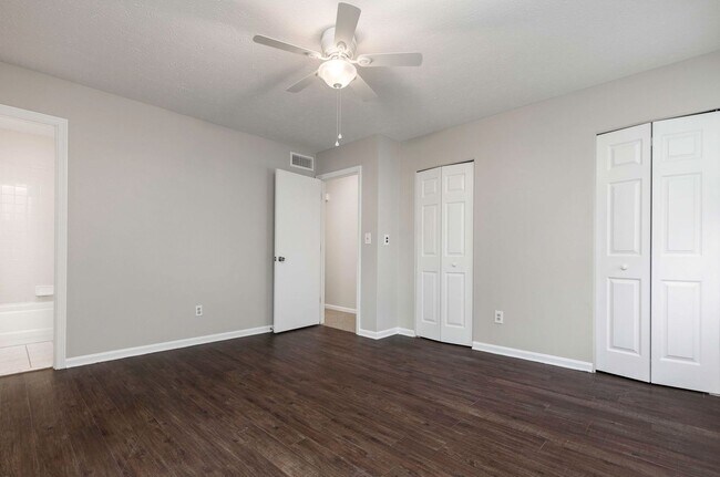 Building Photo - 7314 Ridge Creek Rd