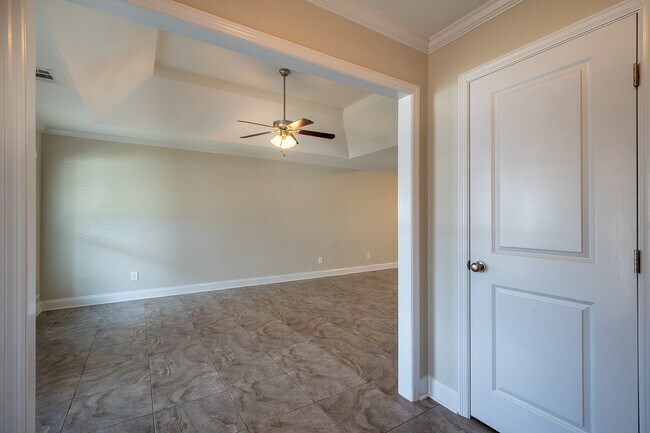 Building Photo - 4102 Striped Maple Grove