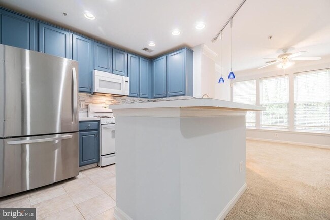 Building Photo - 12643 Fair Crest Ct