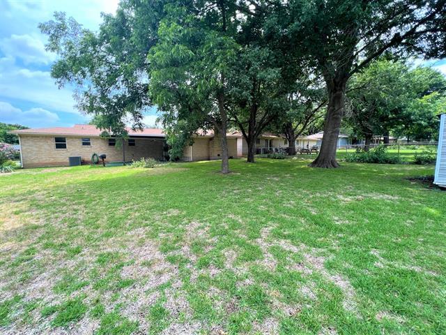 Building Photo - 6753 Briley Dr