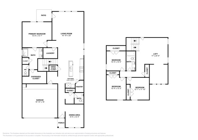 Building Photo - 5915 Noah Pl