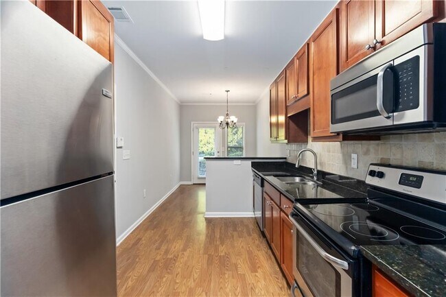 Building Photo - 1758 Connally Dr