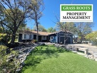 Building Photo - 14336 Pepperwood Dr