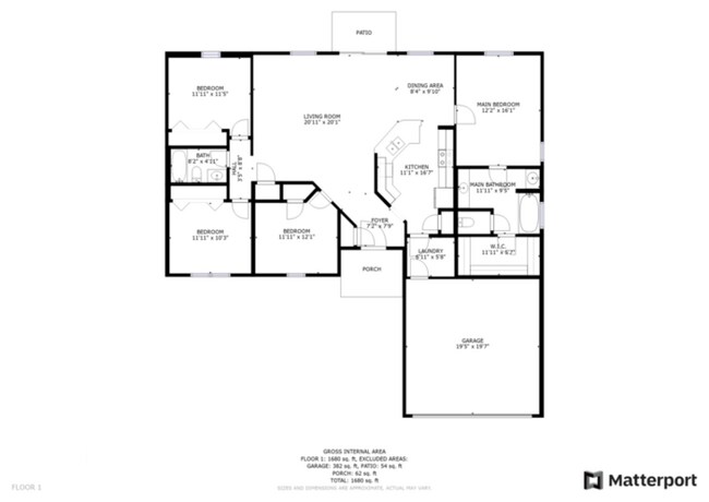 Building Photo - 202 Malauka Run