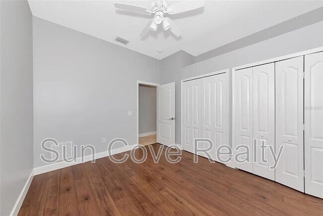 Building Photo - 6407 213th St E