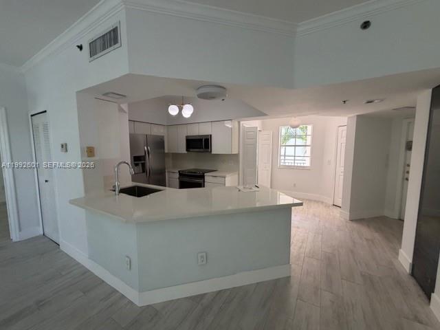 Building Photo - 3245 NE 184th St