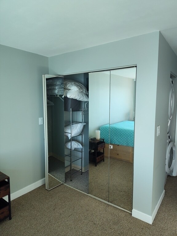 Building Photo - 350 Revere Beach Blvd