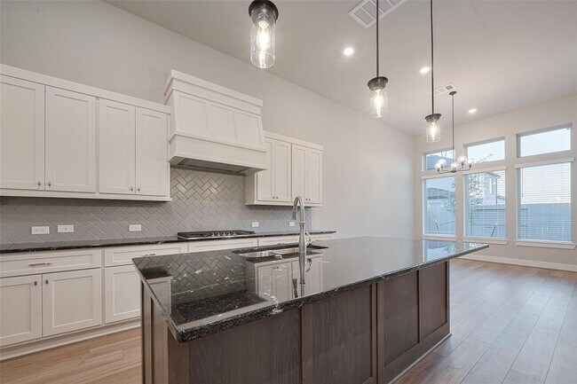 Building Photo - 5106 Blooming Hibiscus Ln