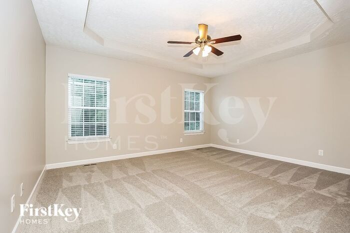 Building Photo - 7274 Santeelah Way