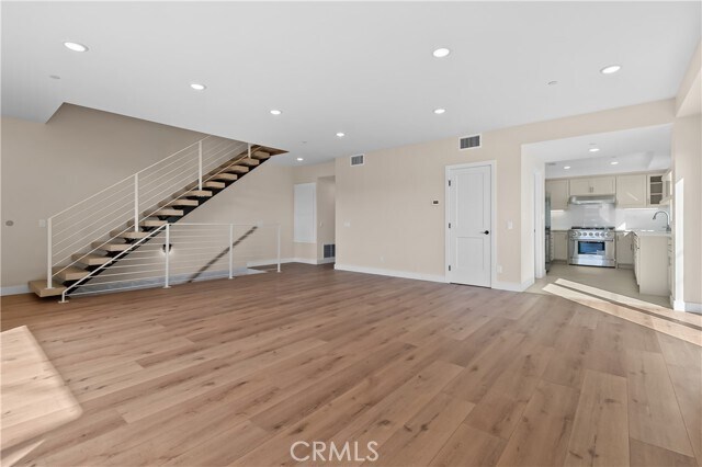 Building Photo - 34074 Colegio Dr