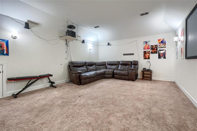 Building Photo - 1729 Bald Eagle Dr