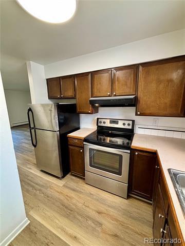 Building Photo - 5946 W 41st Ave