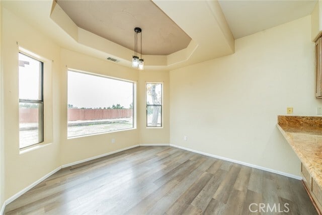 Building Photo - 7440 3rd